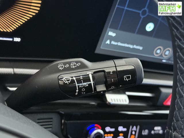 Kia Sportage Sil Deluxe Weiss