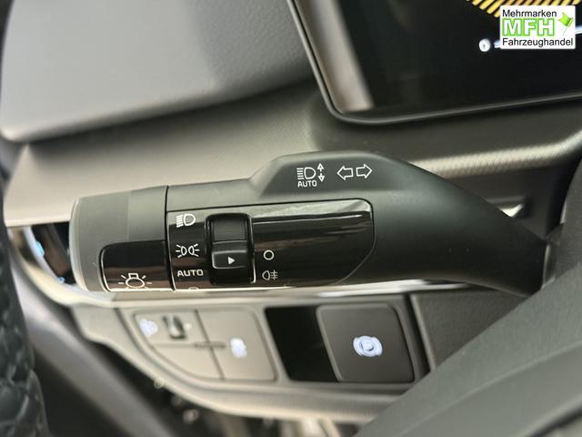 Kia Sportage Silv Dark Penta Metal
