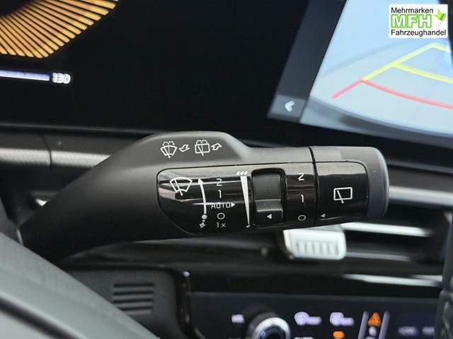 Kia Sportage Silv Dark Penta Metal