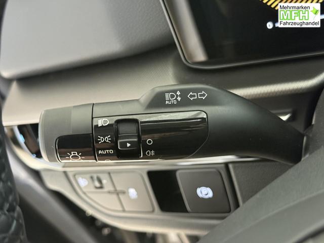 Kia Sportage, Bei den verwendeten Bildern kann es sich um Beispielbilder handeln, ggf. teilweise mit Sonderausstattung.