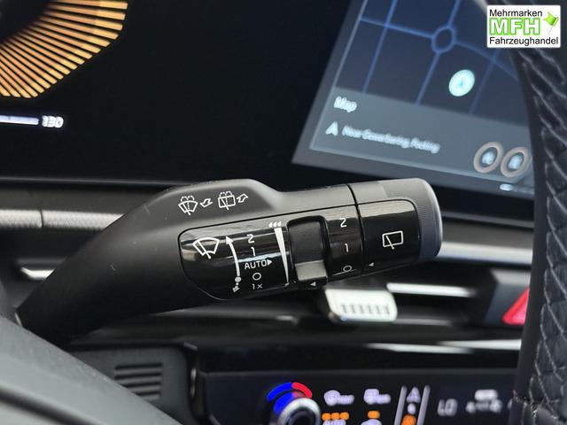 Kia Sportage, Bei den verwendeten Bildern kann es sich um Beispielbilder handeln, ggf. teilweise mit Sonderausstattung.