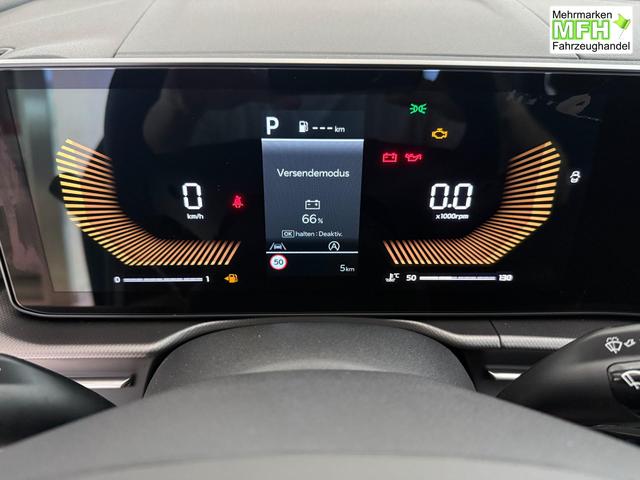 Kia Sportage, Bei den verwendeten Bildern kann es sich um Beispielbilder handeln, ggf. teilweise mit Sonderausstattung.