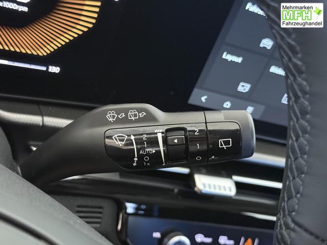 Kia Sportage, Bei den verwendeten Bildern kann es sich um Beispielbilder handeln, ggf. teilweise mit Sonderausstattung.