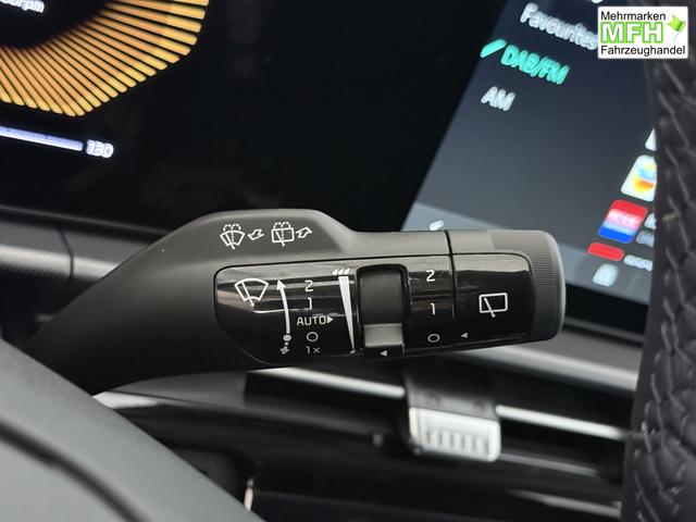 Kia Sportage, Bei den verwendeten Bildern kann es sich um Beispielbilder handeln, ggf. teilweise mit Sonderausstattung.