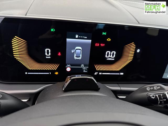 Kia Sportage, Bei den verwendeten Bildern kann es sich um Beispielbilder handeln, ggf. teilweise mit Sonderausstattung.