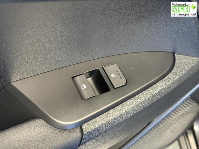 Kia Sportage, Bei den verwendeten Bildern kann es sich um Beispielbilder handeln, ggf. teilweise mit Sonderausstattung.