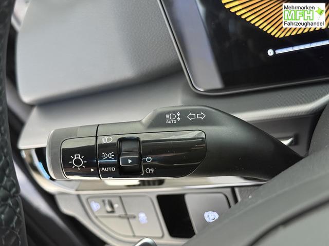 Kia Sportage, Bei den verwendeten Bildern kann es sich um Beispielbilder handeln, ggf. teilweise mit Sonderausstattung.