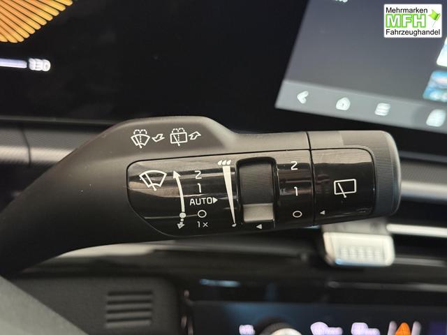 Kia Sportage, Bei den verwendeten Bildern kann es sich um Beispielbilder handeln, ggf. teilweise mit Sonderausstattung.