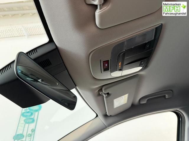 Kia Sportage, Bei den verwendeten Bildern kann es sich um Beispielbilder handeln, ggf. teilweise mit Sonderausstattung.