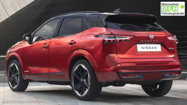 Beispielbilder, ggf. teilweise mit Sonderausstattung