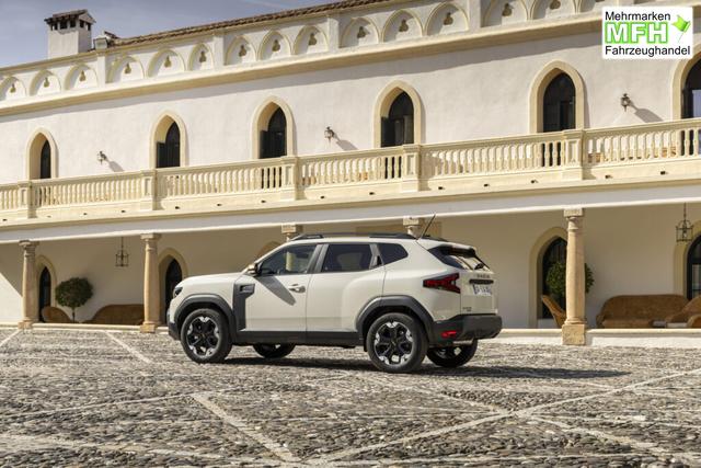 Beispielbilder, ggf. teilweise mit Sonderausstattung