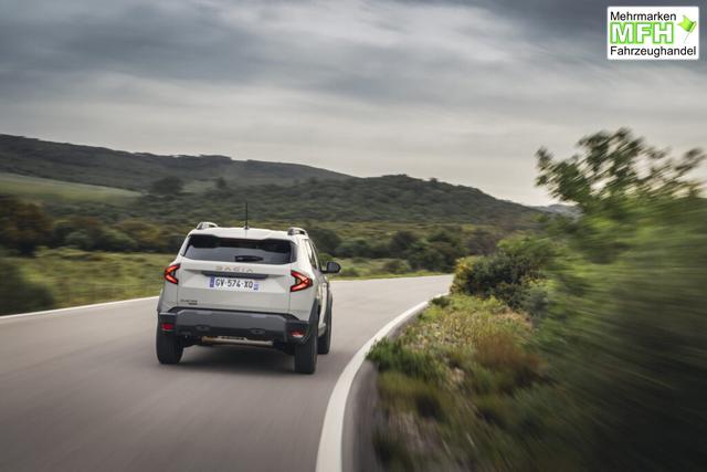 Beispielbilder, ggf. teilweise mit Sonderausstattung