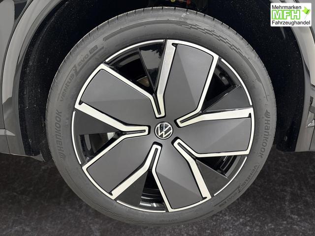 Beispielbilder, ggf. teilweise mit Sonderausstattung