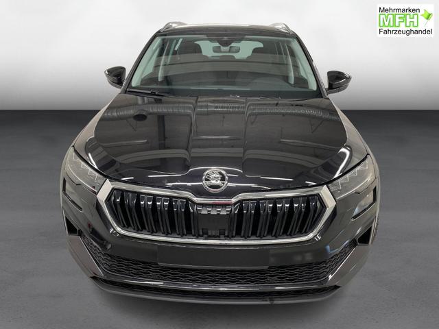 Beispielbilder, ggf. teilweise mit Sonderausstattung