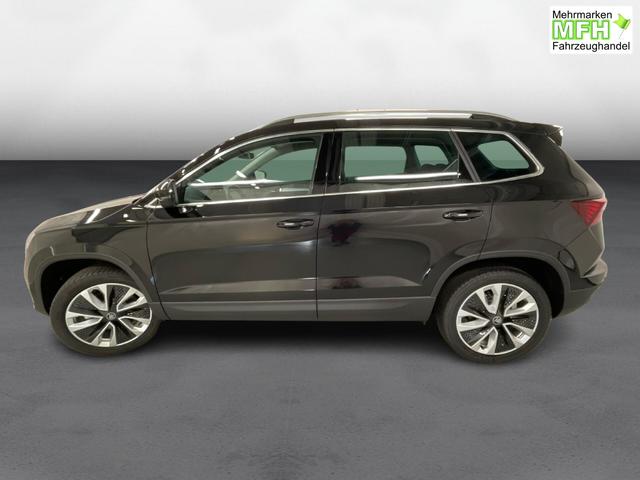 Beispielbilder, ggf. teilweise mit Sonderausstattung