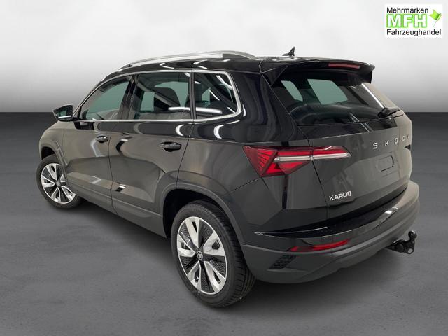 Beispielbilder, ggf. teilweise mit Sonderausstattung