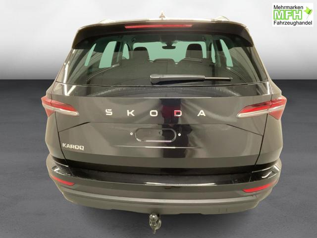 Beispielbilder, ggf. teilweise mit Sonderausstattung