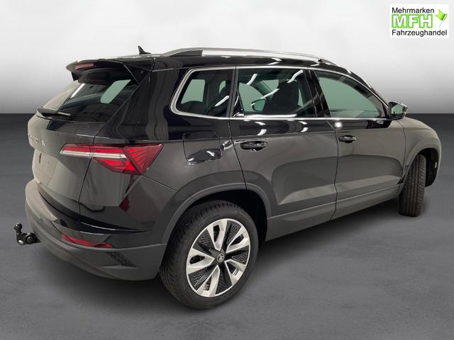 Beispielbilder, ggf. teilweise mit Sonderausstattung