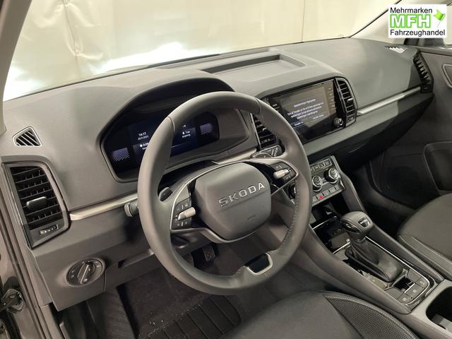 Beispielbilder, ggf. teilweise mit Sonderausstattung