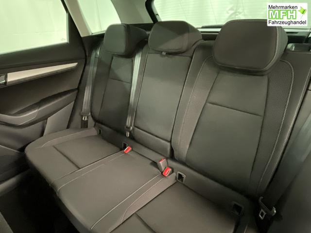 Beispielbilder, ggf. teilweise mit Sonderausstattung