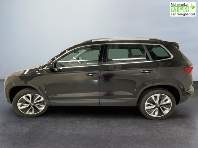 Beispielbilder, ggf. teilweise mit Sonderausstattung