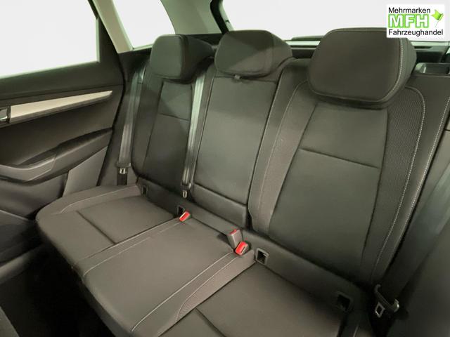 Beispielbilder, ggf. teilweise mit Sonderausstattung