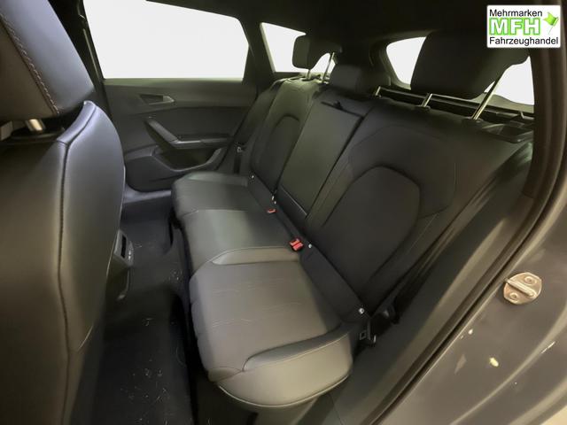 Beispielbilder, ggf. teilweise mit Sonderausstattung