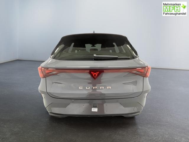 Beispielbilder, ggf. teilweise mit Sonderausstattung