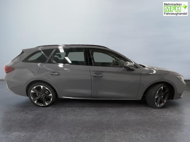 Beispielbilder, ggf. teilweise mit Sonderausstattung