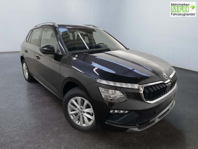 Beispielbilder, ggf. teilweise mit Sonderausstattung