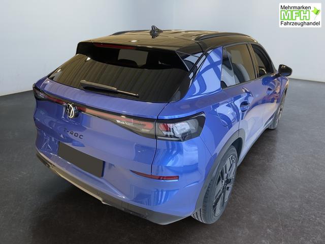 Beispielbilder, ggf. teilweise mit Sonderausstattung