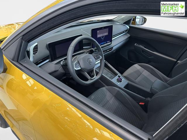 Beispielbilder, ggf. teilweise mit Sonderausstattung