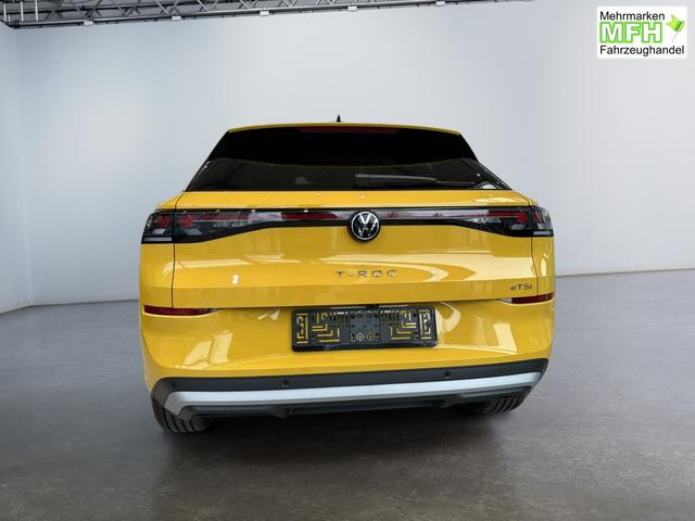 Beispielbilder, ggf. teilweise mit Sonderausstattung