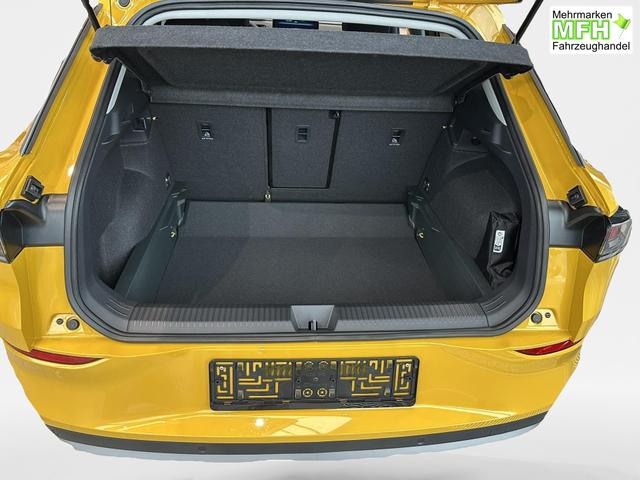 Beispielbilder, ggf. teilweise mit Sonderausstattung