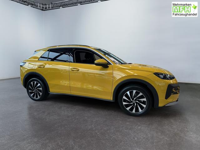 Beispielbilder, ggf. teilweise mit Sonderausstattung