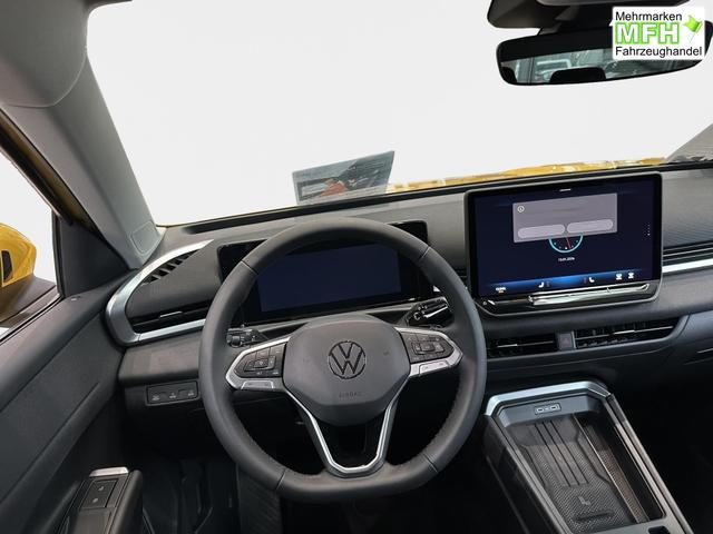 Beispielbilder, ggf. teilweise mit Sonderausstattung