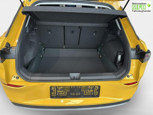 Beispielbilder, ggf. teilweise mit Sonderausstattung