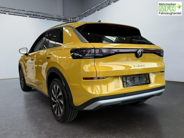 Beispielbilder, ggf. teilweise mit Sonderausstattung