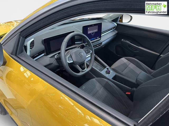 Beispielbilder, ggf. teilweise mit Sonderausstattung