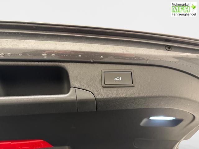 Volkswagen Passat Variant R-Line 2.0 TSI 4Motion 265PS/195kW DSG7 2026 +AHK+PANO+BLACK+360+TRAVEL ASSIST 