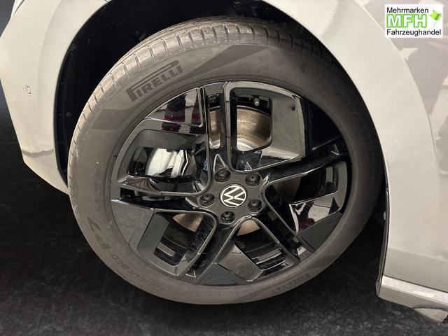 Volkswagen Passat Variant R-Line 2.0 TSI 4Motion 265PS/195kW DSG7 2026 +AHK+PANO+BLACK+360+TRAVEL ASSIST 