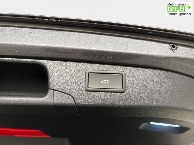 Volkswagen Passat Variant Elegance 2.0 TDI EVO SCR 150PS/110kW DSG7 2026 +AHK+AKUSTIK 