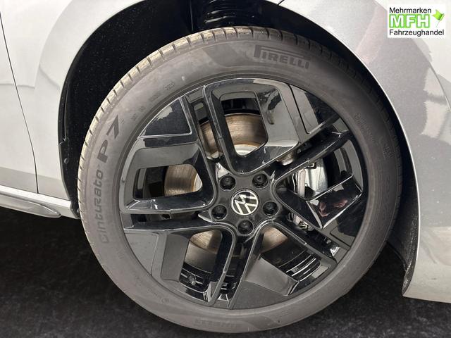 Volkswagen Passat Variant R-Line 2.0 TDI SCR 4Motion 193PS/142kW DSG7 2026 +PANO+AHK+360+BLACK-STYLE 