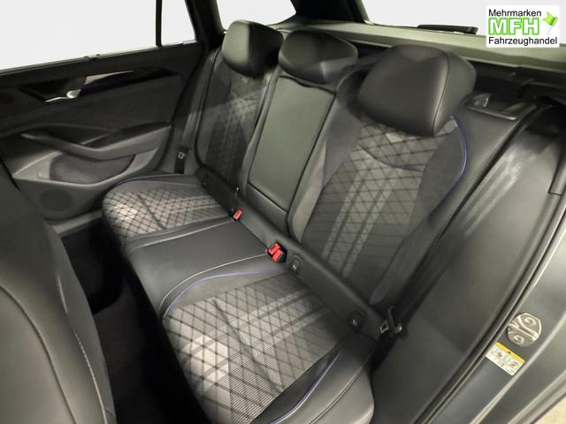 Volkswagen Passat Variant R-Line 2.0 TDI SCR 4Motion 193PS/142kW DSG7 2026 +PANO+AHK+360+BLACK-STYLE 