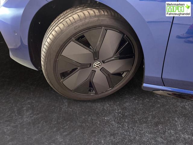 Volkswagen Passat Variant R-Line 2.0 TDI SCR 4Motion 193PS/142kW DSG7 2026 | +AHK +PANO +Black Style +19" Schwarz LM +NAVI +RFK +TravelAssist 