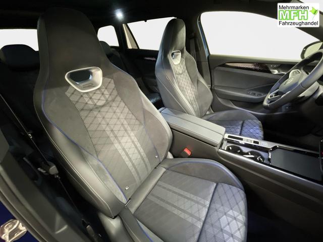 Volkswagen Passat Variant R-Line 2.0 TDI SCR 4Motion 193PS/142kW DSG7 2026 | +AHK +PANO +Black Style +19" Schwarz LM +NAVI +RFK +TravelAssist 