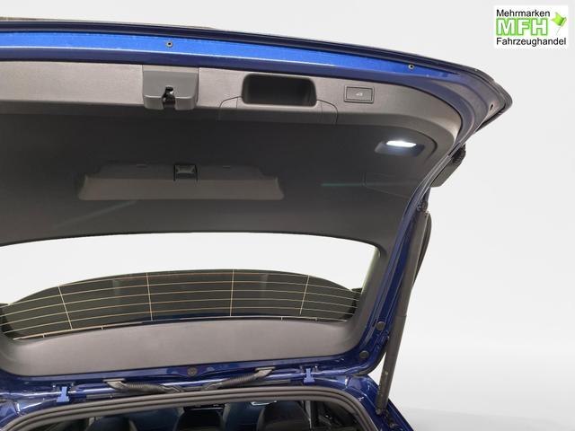 Volkswagen Passat Variant R-Line 2.0 TDI SCR 4Motion 193PS/142kW DSG7 2026 | +AHK +PANO +Black Style +19" Schwarz LM +NAVI +RFK +TravelAssist 