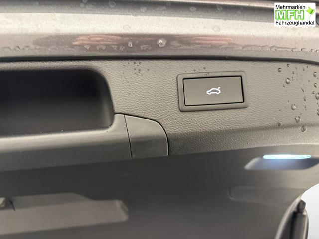 Volkswagen Passat Variant R-Line 2.0 TDI SCR 4Motion 193PS/142kW DSG7 2026 | +AHK +PANO +Black Style +19" Schwarz LM +NAVI +RFK +TravelAssist 