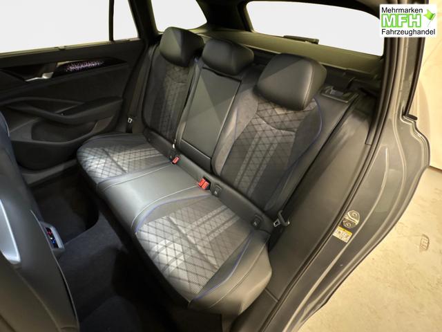 Volkswagen Passat Variant R-Line 2.0 TDI SCR 4Motion 193PS/142kW DSG7 2026 | +AHK +PANO +Black Style +19" Schwarz LM +NAVI +RFK +TravelAssist 