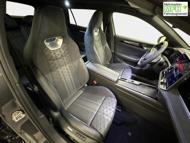 Volkswagen Passat Variant R-Line 2.0 TDI SCR 4Motion 193PS/142kW DSG7 2026 | +AHK +PANO +Black Style +19" Schwarz LM +NAVI +RFK +TravelAssist 